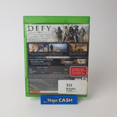 Assassin's Creed IV - Black Flag - Xbox One Game